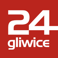 24gliwice.pl - Portal Miejski Gliwice | wiadomości | telewizja | forum